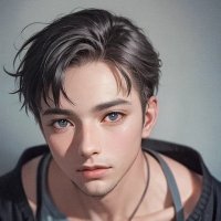 NateTheGreat(YouTuber) (@natethegreatm) 's Twitter Profile