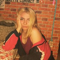 Filiz #ATATÜRK (@filizterimist) Twitter profile photo