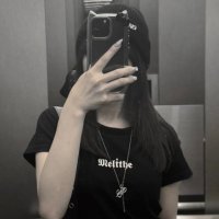 とと (@t0________0t) 's Twitter Profile