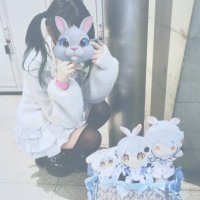 ゆる (@yu_ru__1111) 's Twitter Profile Photo ゆる (@yu_ru__1111) 's Twitter Profile Photo