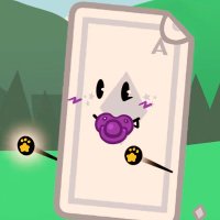 sagey 💫 (@littlstary) 's Twitter Profile
