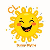 Sunny Blythe☀️ยายDr.run🩺 (@sblythe1604) 's Twitter Profile Photo Sunny Blythe☀️ยายDr.run🩺 (@sblythe1604) 's Twitter Profile Photo