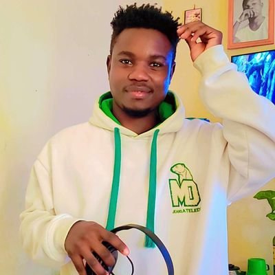 DvjFreexoffical's profile picture. No body can be like me 👀✌️🙌