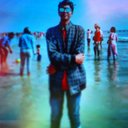 Anurag Dey - @AnuragDey725917 - Twitter