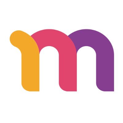 AI-Powered Data Discovery & Insight Platform
Accelerate your knowledge discovery and development with Medullar