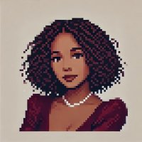 roocoin (@roocoin193152) Twitter profile photo