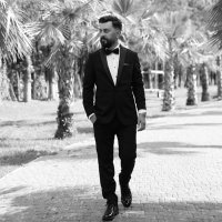 Emre Narkuz (@emrenarkuzz) 's Twitter Profile