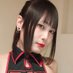 🐱ゆりねこ💙🐻❄️️ (@yurineko_139) Twitter profile photo 🐱ゆりねこ💙🐻❄️️ (@yurineko_139) Twitter profile photo