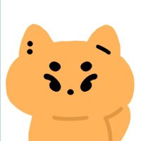 케케 (@ke_ke__s2) 's Twitter Profile Photo 케케 (@ke_ke__s2) 's Twitter Profile Photo