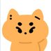 케케 (@ke_ke__s2) Twitter profile photo 케케 (@ke_ke__s2) Twitter profile photo