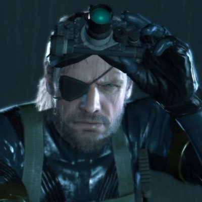 xArodddd's profile picture. 24 | “My road leads to the desert.” |