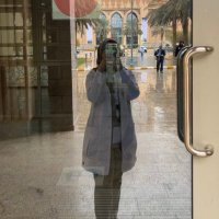 Shouq Alshammari 🔬 (@quoi_6) 's Twitter Profile