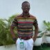 Azeez Ajifowoke (@ajiphowoke) Twitter profile photo