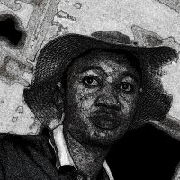 Dele B (@dele_b_ug) 's Twitter Profile Photo Dele B (@dele_b_ug) 's Twitter Profile Photo
