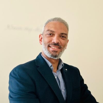 ntorki's profile picture. Author, AI consultant, philosopher, loving life, adventure, music, technology, coffee... and still discovering. but don’t believe any of it