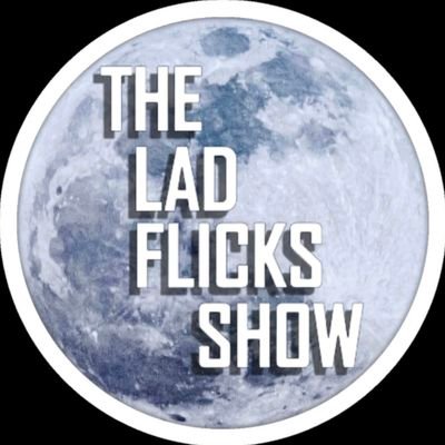 ladflicksshow's profile picture. Welcome to THE LAD FLICKS SHOW Dive into movie reviews, trailer breakdowns, hidden details, box office insights, and all things cinema. Let’s talk about movies!