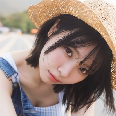🩵#Liyuu 2nd写真集 ヒトミ(5月1日発売)舞台はタイのバンコク・パタヤ🇹🇭|Amazon🔗https://t.co/ZieDmlykmZ|アニメイト🔗https://t.co/oZRliZm0yP|ゲーマーズ🔗https://t.co/G4V9JWpsaC|推奨ハッシュタグ👉#Liyuuヒトミ