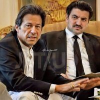 Faizan Marwat (@faizanmarw31425) 's Twitter Profile