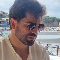 Jefezon Almeida (@jefeson) 's Twitter Profile