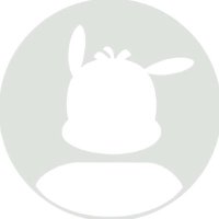 caren (@crazzle18) 's Twitter Profile