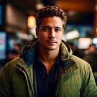Altcoin Avcısı (@altcoin_avi) 's Twitter Profile Photo Altcoin Avcısı (@altcoin_avi) 's Twitter Profile Photo