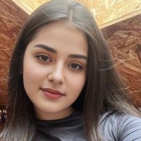 🥀𝑴𝒂𝒓𝒊𝒂🥀 (@meery777m) Twitter profile photo