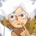 luffy (@luffyluvuh) Twitter profile photo luffy (@luffyluvuh) Twitter profile photo