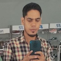 mohammad shadab ansari (@shadaba72081275) 's Twitter Profile Photo