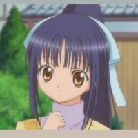 ちゃんみ (@ejspteam) 's Twitter Profile Photo ちゃんみ (@ejspteam) 's Twitter Profile Photo