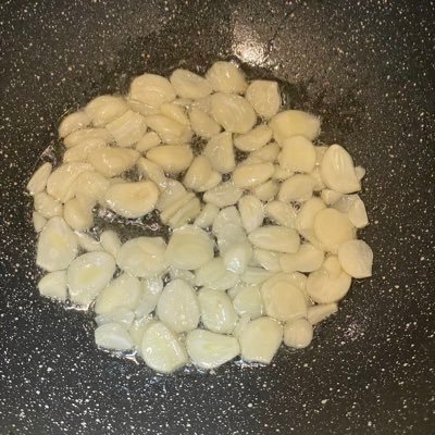 yangchuanren's profile picture. Knowing what u really want