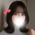 あいにゃん🐈 (@z7000_nyan) Twitter profile photo あいにゃん🐈 (@z7000_nyan) Twitter profile photo
