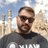 alishamsi7878's profile image