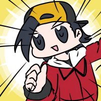 よりうど/Yoriudo (@jomon_53) Twitter profile photo