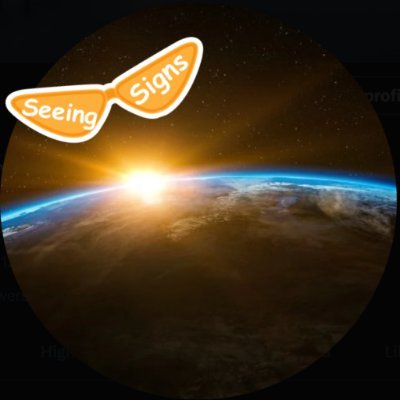 Nadmeah's profile picture. you who came to the stars