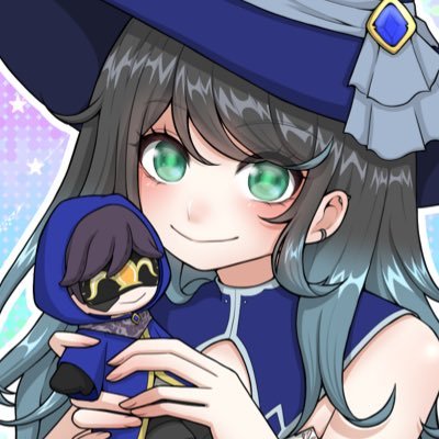 あや@推し事&たまに配信🦭さんのプロフィール画像