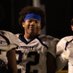 Ian Lorio (@ian_l07) Twitter profile photo Ian Lorio (@ian_l07) Twitter profile photo
