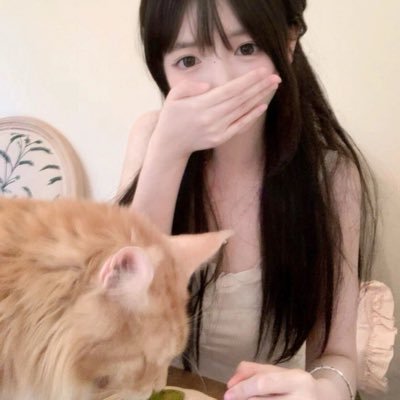 iiiyyan's profile picture. 