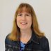 Kathryn is querying and writing (@kittibarnett3) Twitter profile photo Kathryn is querying and writing (@kittibarnett3) Twitter profile photo