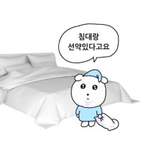 최팽 (@sonatabminor) 's Twitter Profile