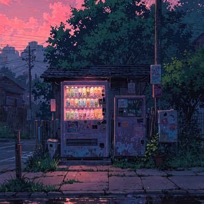 Jordawardan's profile picture. https://t.co/u0PeNlXTHl