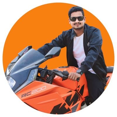 Karthick_Ofc's profile picture. | Political Adviser | Digital Media Marketing Strategist | PRO |