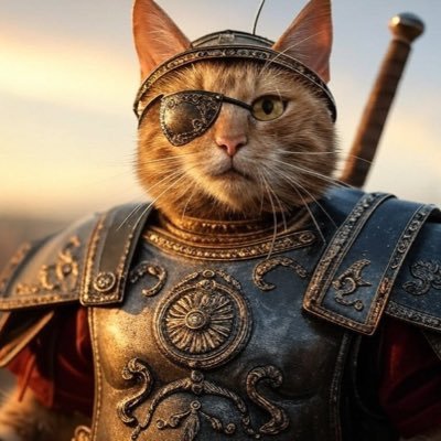 tuanhuy224's profile picture. YEWQS8VM