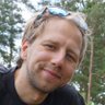 CZ_JanecekPetr's profile picture. Software engineering, primarily core Java/JVM. Personal life resides elsewhere.
No longer here much, see https://t.co/gfeBVvYJDH