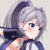 てとみ🌙🐺Illust&Live2D (@tetomi27) Twitter profile photo てとみ🌙🐺Illust&Live2D (@tetomi27) Twitter profile photo