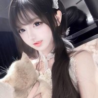 李伊伊 (@stephaniez29761) 's Twitter Profile Photo 李伊伊 (@stephaniez29761) 's Twitter Profile Photo