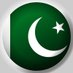 انصاف پسند 🇵🇰 (@a_ziziy) Twitter profile photo انصاف پسند 🇵🇰 (@a_ziziy) Twitter profile photo
