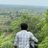 rohitvroot