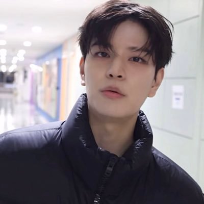 minsofvenom's profile picture. 24 • DNI 🔞 • bottom sevng and chn lives rent free in my head • Ot8/ multi-shipper • censor names • I write whatever I want to write •
