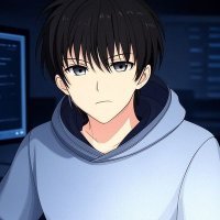 Anant (@deleted_user_14) 's Twitter Profile