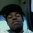 Chriztweetz007's profile image